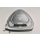Electrolux Odkurzacz pionowy ERV5210TG - 1443193 - zdjęcie